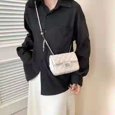 Miss Angel PU