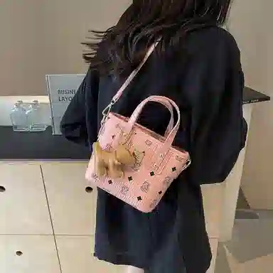 Miss Angel PU
