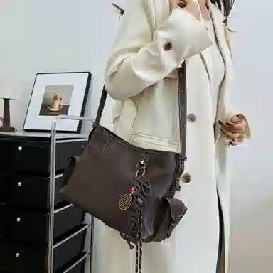 Miss Angel PU