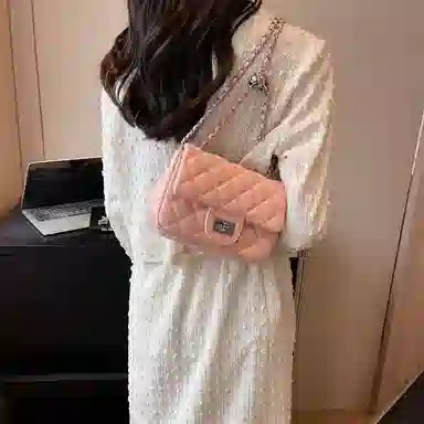 Miss Angel ins PU