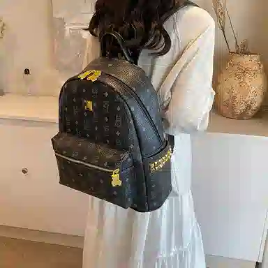 Miss Angel ins PU