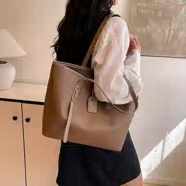 Miss Angel PU