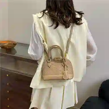 Miss Angel PU