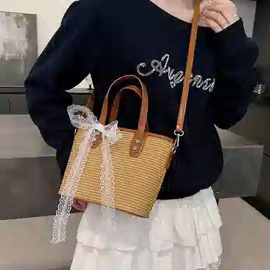Miss Angel PU