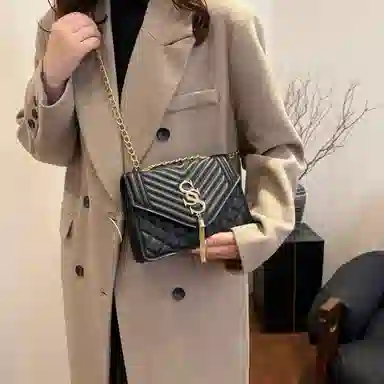Miss Angel PU