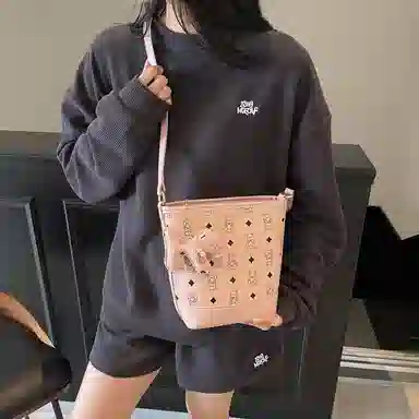 Miss Angel PU