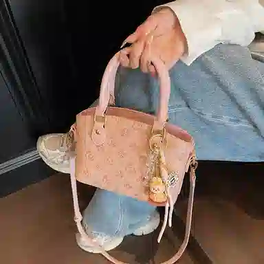 Miss Angel insins PU