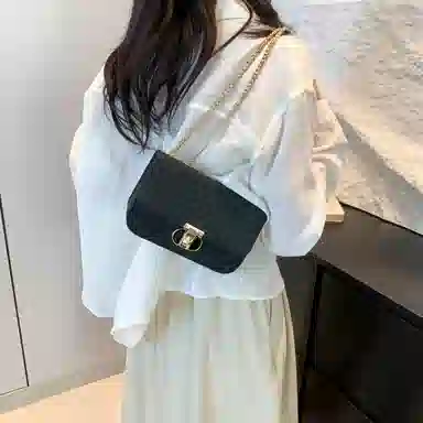 Miss Angel PU