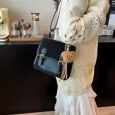 Miss Angel PU