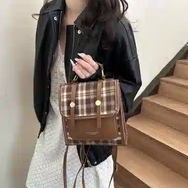 Miss Angel PU