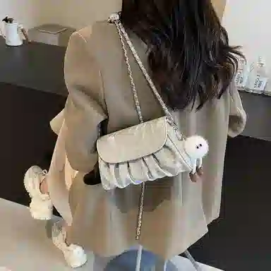 Miss Angel PU