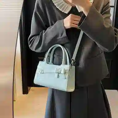 Miss Angel PU