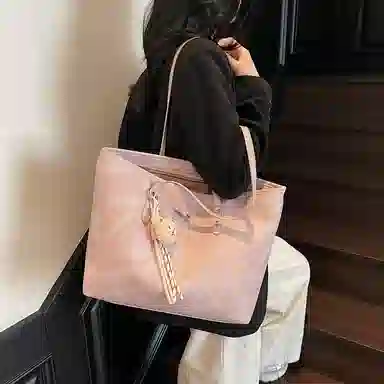 Miss Angel PU