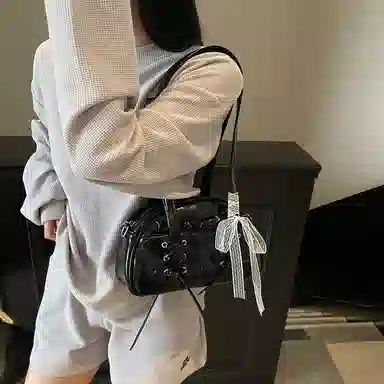 Miss Angel PU