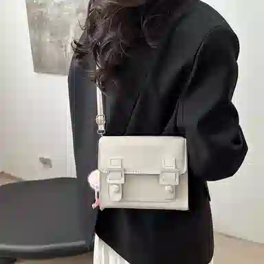 Miss Angel PU