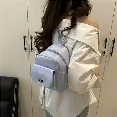Miss Angel PU