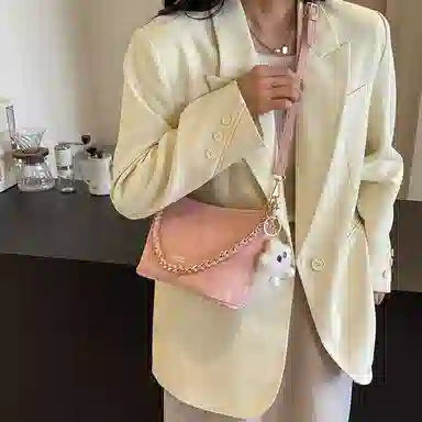 Miss Angel PU