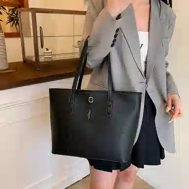 Miss Angel PU