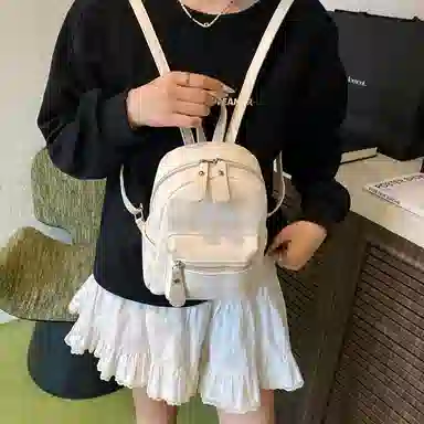 Miss Angel ins PU