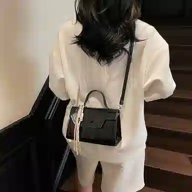Miss Angel PU