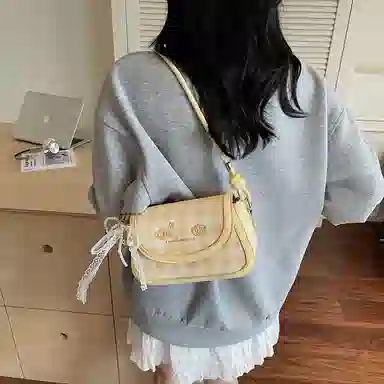 Miss Angel PU