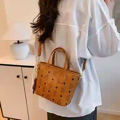 Miss Angel PU