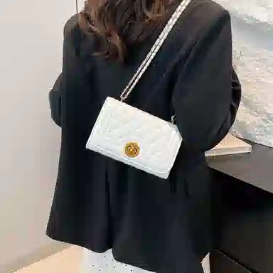Miss Angel PU