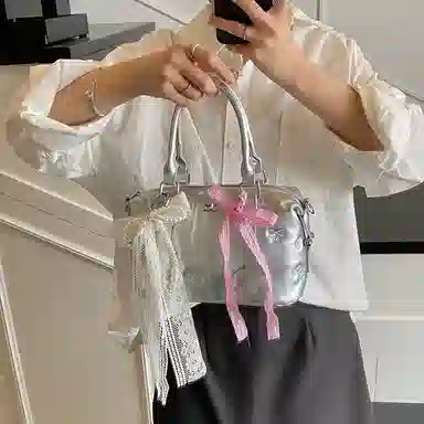 Miss Angel PU