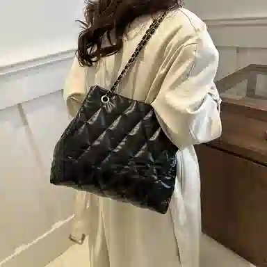 Miss Angel PU