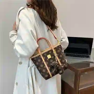 Miss Angel PU