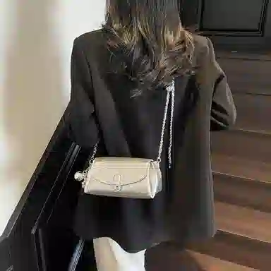 Miss Angel PU