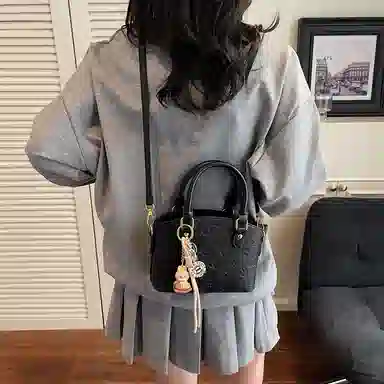 Miss Angel insins PU