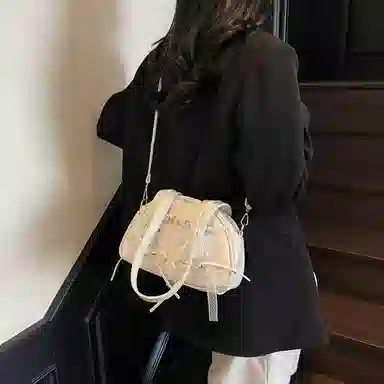Miss Angel PU