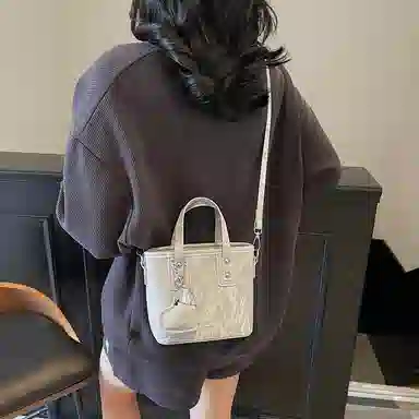 Miss Angel PU