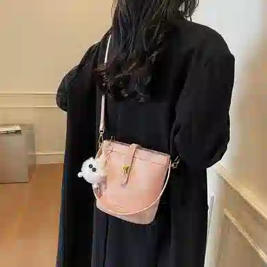 Miss Angel PU