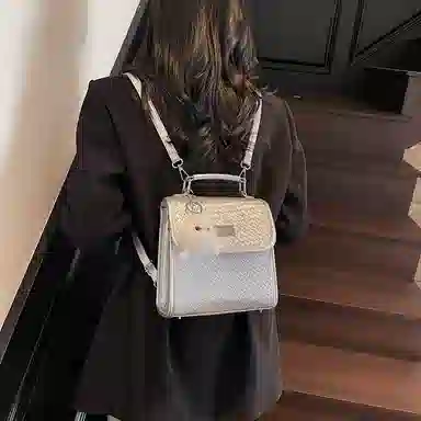 Miss Angel PU