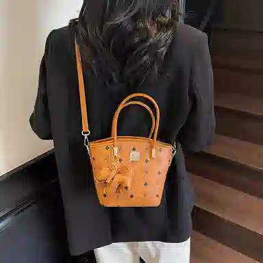 Miss Angel PU