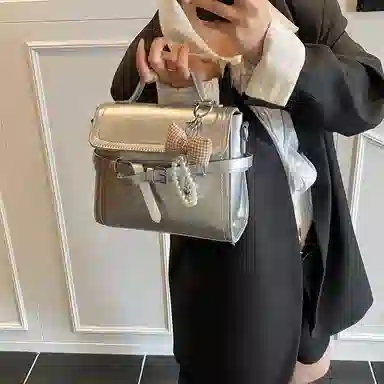 Miss Angel PU