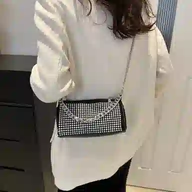Miss Angel PU