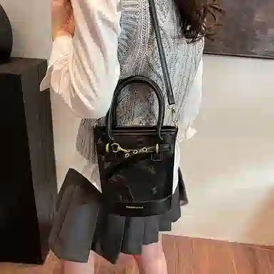 Miss Angel PU