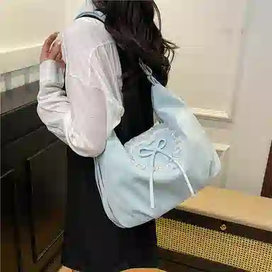 Miss Angel PU