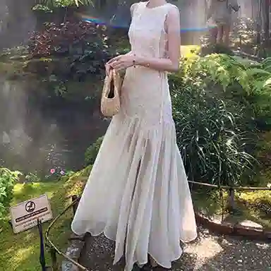 COVER TIME