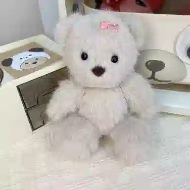 JIN-NEW diy 28cm