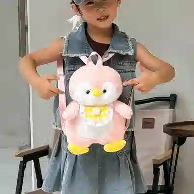 ZHUOQU