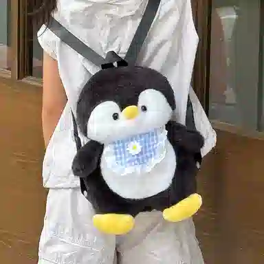 ZHUOQU