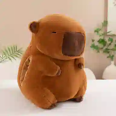 ZHUOQU 30cm40cm