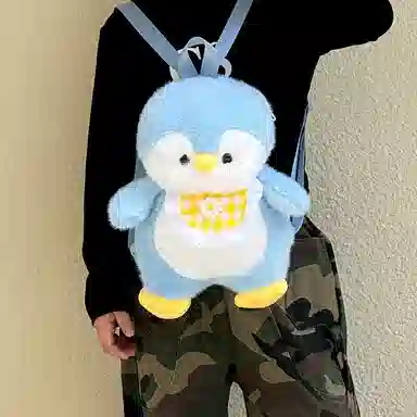 ZHUOQU