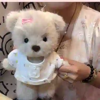 JIN-NEW diy 28cm
