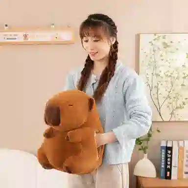 ZHUOQU 30cm40cm