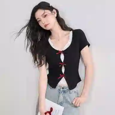 WESTLINK T
